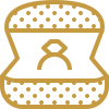 icons8-engagement-ring-100