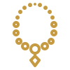 icons8-necklace-100