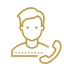 icons8-call-male-64