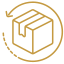 icons8-return-box-64
