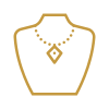 icons8-jewelry-100